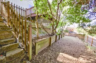 7716 SW 175th Pl, Beaverton, OR 97007 - Photo 38