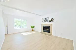7716 SW 175th Pl, Beaverton, OR 97007 - Photo 6