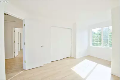 7716 SW 175th Pl, Beaverton, OR 97007 - Photo 26