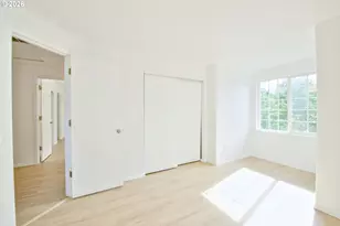 7716 SW 175th Pl, Beaverton, OR 97007 - Photo 26