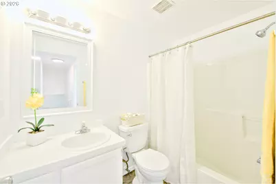 7716 SW 175th Pl, Beaverton, OR 97007 - Photo 30