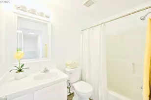 7716 SW 175th Pl, Beaverton, OR 97007 - Photo 30