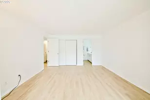 7716 SW 175th Pl, Beaverton, OR 97007 - Photo 22