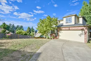 7716 SW 175th Pl, Beaverton, OR 97007 - Photo 2
