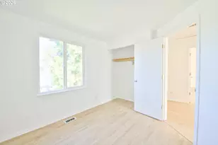 7716 SW 175th Pl, Beaverton, OR 97007 - Photo 32