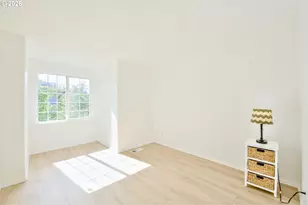 7716 SW 175th Pl, Beaverton, OR 97007 - Photo 28