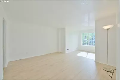 7716 SW 175th Pl, Beaverton, OR 97007 - Photo 20