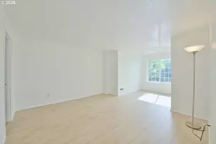 7716 SW 175th Pl, Beaverton, OR 97007 - Photo 20
