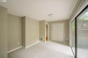 10165 SW Walker Rd, Beaverton, OR 97005 - Photo 22