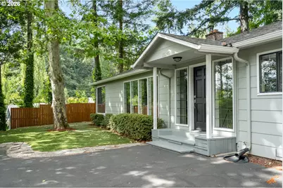 10165 SW Walker Rd, Beaverton, OR 97005 - Photo 2