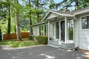 10165 SW Walker Rd, Beaverton, OR 97005 - Photo 2