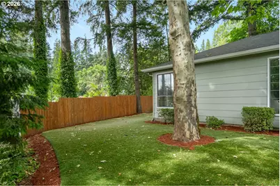10165 SW Walker Rd, Beaverton, OR 97005 - Photo 4