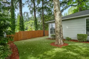 10165 SW Walker Rd, Beaverton, OR 97005 - Photo 4