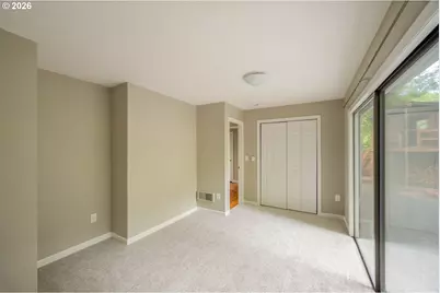 10165 SW Walker Rd, Beaverton, OR 97005 - Photo 24