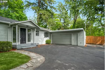10165 SW Walker Rd, Beaverton, OR 97005 - Photo 34