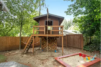 10165 SW Walker Rd, Beaverton, OR 97005 - Photo 28
