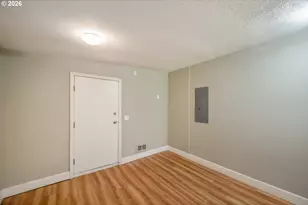 10165 SW Walker Rd, Beaverton, OR 97005 - Photo 32
