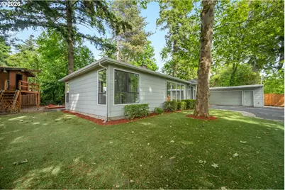10165 SW Walker Rd, Beaverton, OR 97005 - Photo 4
