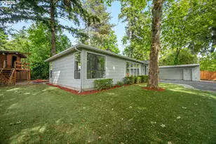 10165 SW Walker Rd, Beaverton, OR 97005 - Photo 4