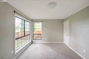 10165 SW Walker Rd, Beaverton, OR 97005 - Photo 26