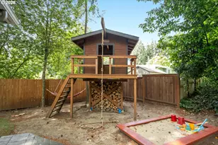 10165 SW Walker Rd, Beaverton, OR 97005 - Photo 30