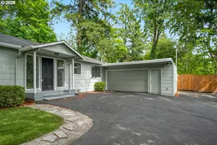 10165 SW Walker Rd, Beaverton, OR 97005 - Photo 36