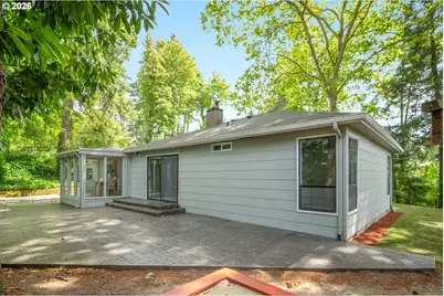 10165 SW Walker Rd, Beaverton, OR 97005 - Photo 30