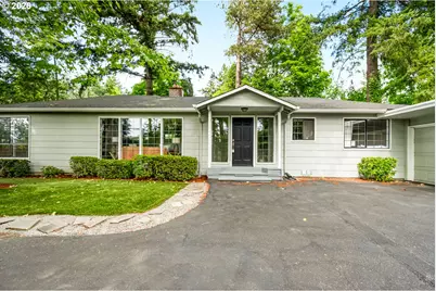 10165 SW Walker Rd, Beaverton, OR 97005 - Photo 2