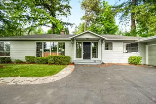 10165 SW Walker Rd, Beaverton, OR 97005 - Photo 2