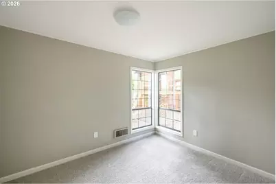 10165 SW Walker Rd, Beaverton, OR 97005 - Photo 26