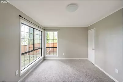10165 SW Walker Rd, Beaverton, OR 97005 - Photo 24