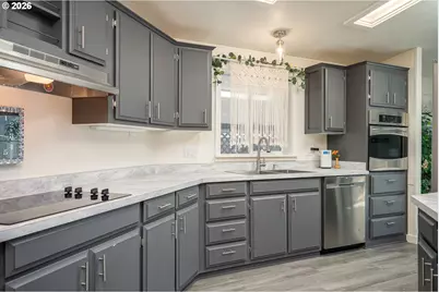 507 NE 99th St #57, Vancouver, WA 98665 - Photo 8