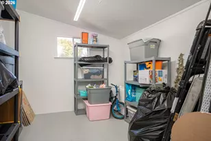 507 NE 99th St, Vancouver, WA 98665 - Photo 20