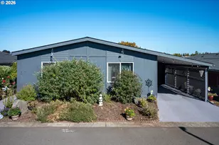 507 NE 99th St, Vancouver, WA 98665 - Photo 30