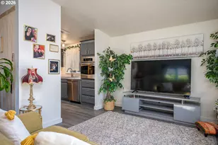 507 NE 99th St, Vancouver, WA 98665 - Photo 4