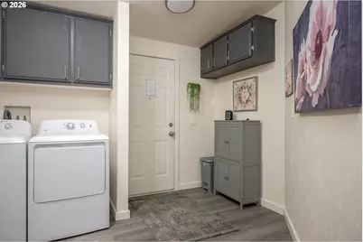507 NE 99th St #57, Vancouver, WA 98665 - Photo 18