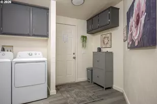 507 NE 99th St, Vancouver, WA 98665 - Photo 18