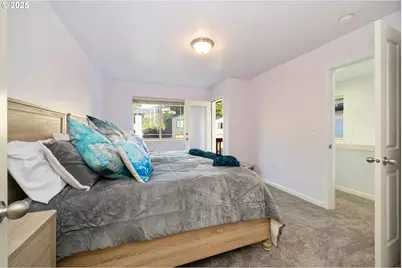 140 Breezee Way, Tillamook, OR 97141 - Photo 20