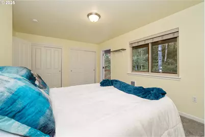 140 Breezee Way, Tillamook, OR 97141 - Photo 30