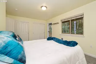 140 Breezee Way, Tillamook, OR 97141 - Photo 30