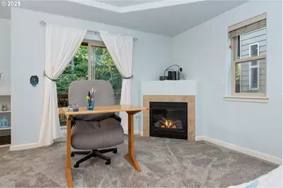 140 Breezee Way, Tillamook, OR 97141 - Photo 6