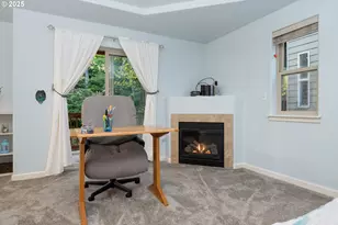 140 Breezee Way, Tillamook, OR 97141 - Photo 6