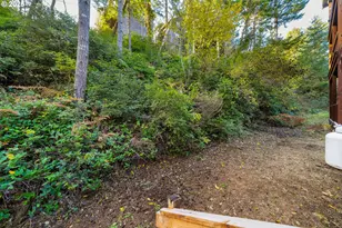 140 Breezee Way, Tillamook, OR 97141 - Photo 44