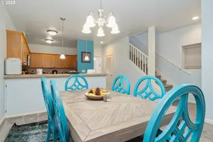 140 Breezee Way, Tillamook, OR 97141 - Photo 42