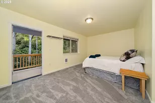 140 Breezee Way, Tillamook, OR 97141 - Photo 28