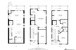 140 Breezee Way, Tillamook, OR 97141 - Photo 2