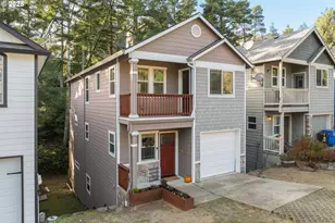 140 Breezee Way, Tillamook, OR 97141 - Photo 2