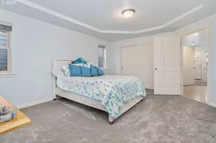 140 Breezee Way, Tillamook, OR 97141 - Photo 12