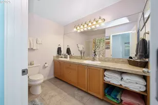 140 Breezee Way, Tillamook, OR 97141 - Photo 26