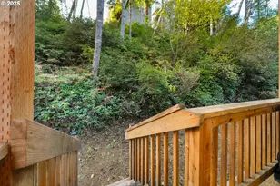 140 Breezee Way, Tillamook, OR 97141 - Photo 46